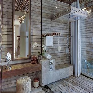 Suite Ocean View